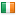 mcgrawhill.tel server is located in Ireland
